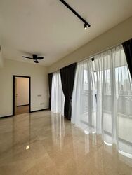 Perfect Ten (D10), Apartment #525697751